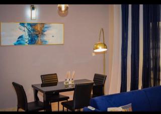 Appartement cosy Ngondo bonapriso - 1