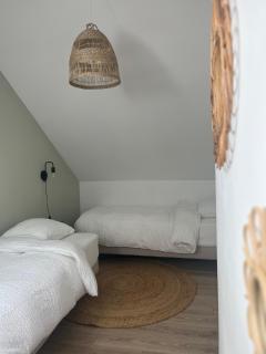 La petite Maison Mima - 8