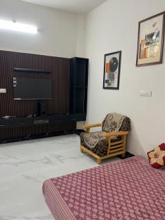 Budiya farm - 1