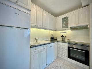 Dream penthouse with BBQ&Pool - Cambrils - 5