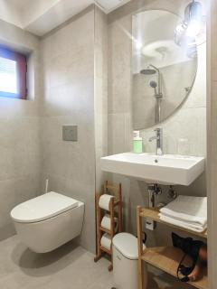 Guest House 7 - 5