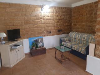 Loft Scala Bianca - Realmonte - 5
