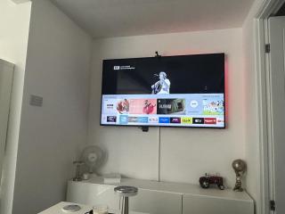 Modern Stay in Hutton Cranswick - Cranswick - 4