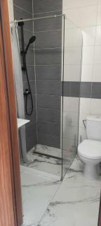 Noclegi KOZINIEC - 8