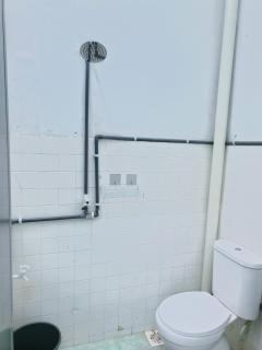 Aminin Homestay 3Bedroom 2Bathroom - Malakka - 2
