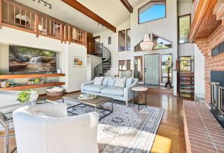 cARpe diem-Stunning Lake Views-2mi to Boat Ramp - 4