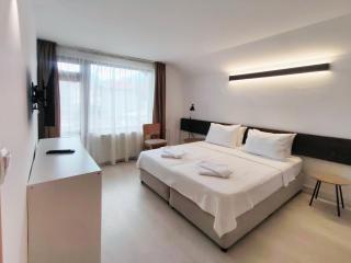 Guest House 7 - 6