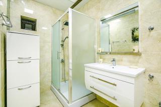 Mardakan Garden Retreat - 5