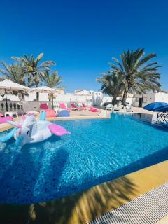 Dream Garden Djerba - 7