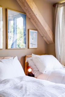 The Architects Treehouse - 2