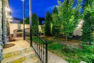 Mardakan Garden Retreat - 2