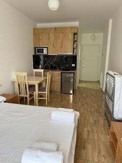 Appartement Shengjin - Lezha - 8