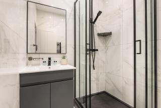 Cosy 1 Bedroom Apartment in Bradford - 7