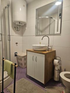 Koliba Japa - Delnice - 9