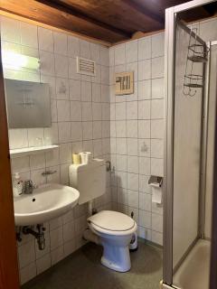 Moarhof - 5