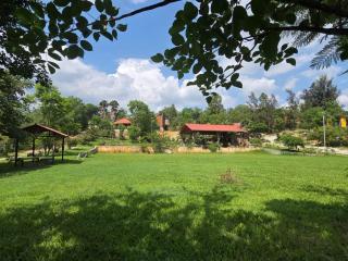 Hotel Casa San Pablo - 7