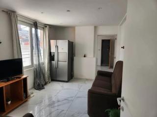 Spacious House in Brunehaut with Lake View - 3