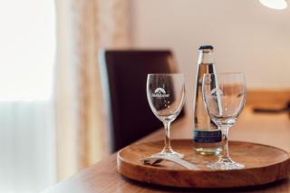 Aparthotel Othello - Dingolfing - 5