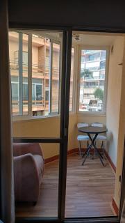 Apartamento entre centro y playa - 4