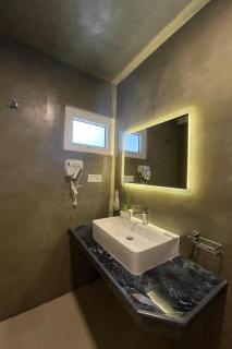 Colombo Airport Villa by J-Villas - Ja-Ela - 5