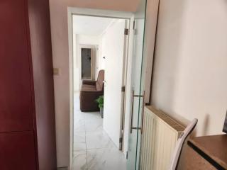 Spacious House in Brunehaut with Lake View - 2