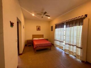 Hotel Casa San Pablo - Città di Oaxaca - 8