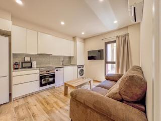 Can Cintet 1-2 - Apartamento doble en Besalú - 6