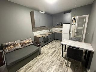 Таировские сады - 2