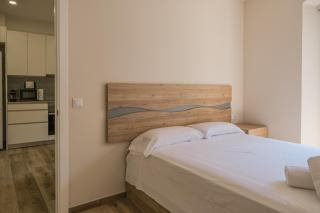Can Cintet 1-2 - Apartamento doble en Besalú - Besalú - 9