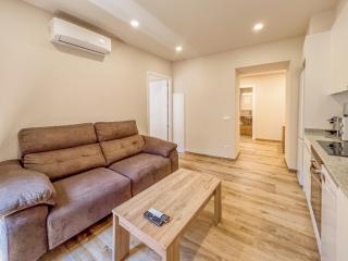 Can Cintet 1-2 - Apartamento doble en Besalú - Besalú - 8