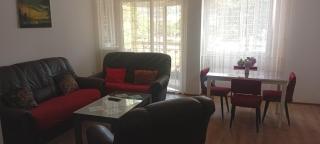 Pod Vrbi - Ohrid - 7