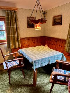 Moarhof - 8
