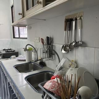 RapaatVip Homestay - 2