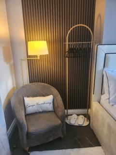 Shiloh Guest Suite - Stockton-on-Tees - 7
