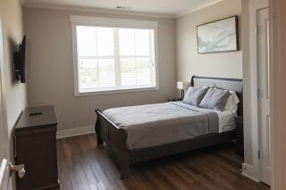 Chimney Oaks Golf Club - 8