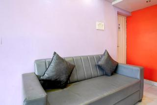 Hotel O Rudra Royal - Chandrapur - 4