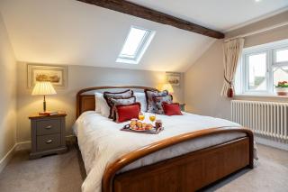 Topside - Moreton in Marsh - 7