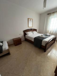 Apartamente oslo vlore - 5