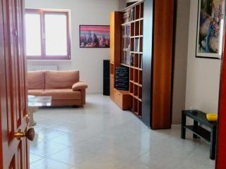 Dimora Il Roseto - 1