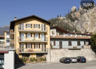 Appartamento Capri - Arco - 9