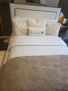 Shiloh Guest Suite - Stockton-on-Tees - 4