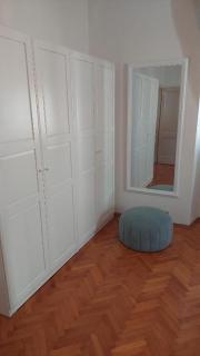 VELE with parking and sea view - Makarska - 7