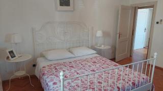 VELE with parking and sea view - Makarska - 6