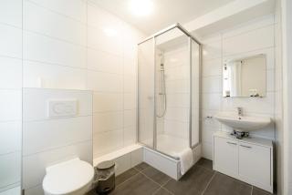 Simplex Stays Hotel Tannengrund - Baiersbronn - 6