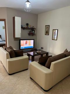 Apartamente oslo vlore - Vlorë - 2