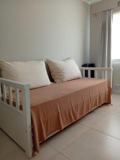 Departamentos Apart PM - 5