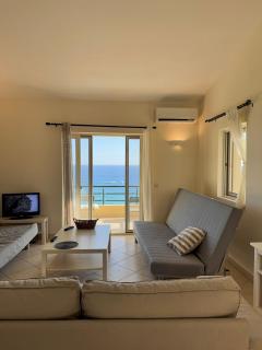 Lumiere Glyfada 3 - 8