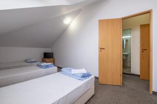 Yubim rooms - Sofia - 2
