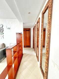 Spacious and elegant Apartment in Agdal - 3