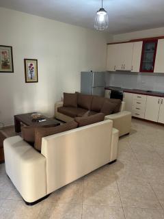 Apartamente oslo vlore - Vlorë - 4